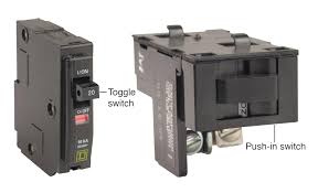 Shut off each individual sub breaker. How To Turn Off The Power In Your Home Better Homes Gardens