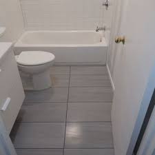 Action plumbing and heating maintenance. Elite Plumbing Remodeling 50 Photos 60 Reviews Plumbing Roseville Ca Phone Number Yelp