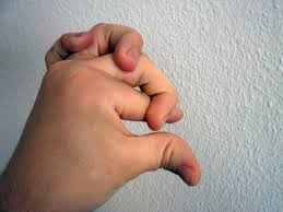Ehlers Danlos Syndrome Symptoms Causes And Treatment