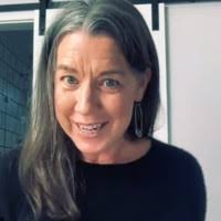 200+ "Sue Shapiro" profiles