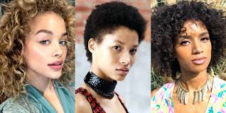 Hurry to submit this gallery response. 15 Best And Gorgeous Hairstyle Ideas For Curly Hair Fashionterest