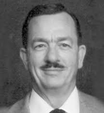 Bryan Hundley Obituary (1931