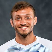 Brett Rountree's Instagram, Twitter & Facebook