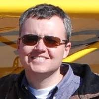 Phil Rausch Email & Phone Number