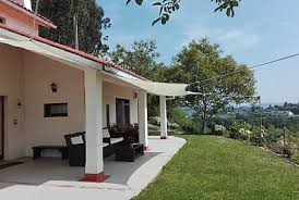 Encontramos 1470 alquileres vacacionales — introduce las fechas de tu viaje. Alquiler De Casas Vacacionales En Ponte Mera Ortigueira Rurales Chalets Bungalows