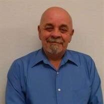 B. F. "Buddy" Suddeth III Obituary