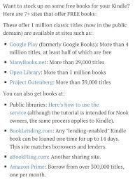Pin By Mine All Mine On Books Vs Reality Free Books Books Reality