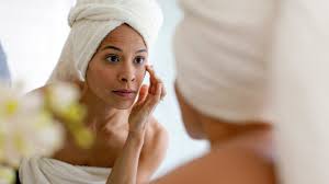 Even teenagers and, rarely, younger children can develop skin cancer. Skin Cancer Signs Symptoms Treatment And More Everyday Health