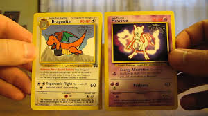 Add your flair to customizable stationery themes that reflect your lifestyle. 2 Kids Wb Pokemon Promo Cards And Pack Opening Youtube