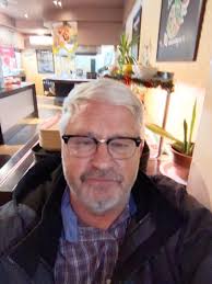 Duane Kuskie Obituary (1943