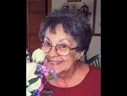 Shirley M. Boggess Obituary (2023)