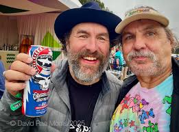 Fresh tuna 🍣: @david_lassley 🛥️: @badcompanyfishingadventures 🎥: @espne60