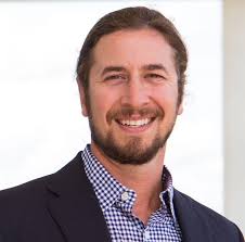 Floodplains Regulations and Development. August 2, 2018