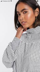 0 products found in this brand. Asos Model Id Thread Page 63 Model Id Bellazon