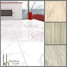 Get The Marble Effect To Your Floor By Using Digital Glazed Vitrified Tiles Digital Glazed Vitri Residential Design Commercial Design Residential Architect