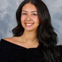 20+ "Magdalena Evans" profiles