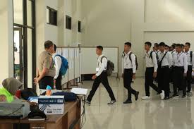 #teswawancaratni #teswawancarapolri #tipswawancarabanyak sekali calon siswa secaba, secata, catar dll tidak mengerti apa yang harus dipersiapkan dalam mengik. Pelaksanaan Tes Psikologi Tahap Ii Wawancara Dalam Rangka Penerimaan Terpadu Calon Anggota Polri