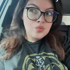 Wyatt Ford. He and his wife were notified by the landlord too