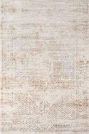 Check spelling or type a new query. Faded Global Bohemian Chic Neutral Beige Area Rug Woodwaves Beige Area Rugs Neutral Area Rugs Area Rugs