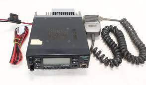 Image result for Azden PCS-7300