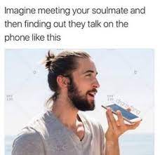 Disgusting Disgusting Humor Tumblr Funny Humor
