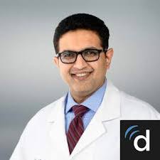 Randall Lanier's Instagram, Twitter & Facebook