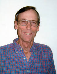 Obituary information for Johnny Wayne Davis