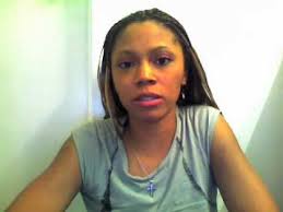 The Nakia Chanel Experience