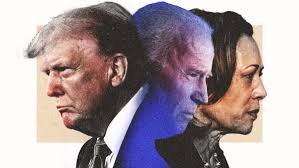 JD Vance Backs FTC Chair Khan's Approach