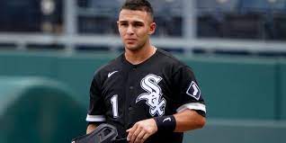 Paul myers (born 11 november 1960]) is a canadian musician, songwriter, journalist, and author. Nick Madrigal To Injured List With Separated Shoulder