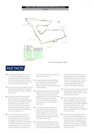 Highlights from first and second practice for the styrian grand prix at the red bull ring in austria. F1 2020 Styrian Grand Prix Preview Racing Elite Formula 1 Motorsport Racing