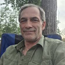 Can anyone still speak piglatin ?