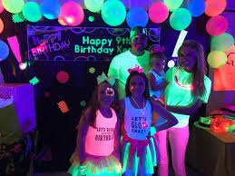 Pro Lighting Rental