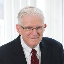 Escape to the Other Side