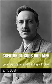 Make your own dress up game or character creator for free! Amazon Com Creator Of Gods And Men Lord Dunsany And Fantasy Fiction Ebook Joshi S T Kindle Store