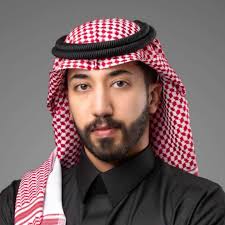 Browse Plus Saudi Arabia User Profiles Starting with A