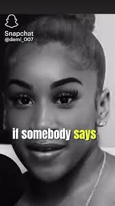 jazmine roper (@skittlesbabii)’s videos with original sound