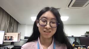 VIS Full Papers: Applications: Sports. Games, and Finance