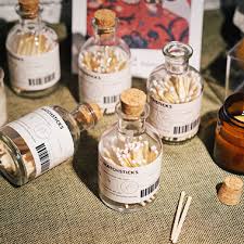 Most importantly though is the fact that they are offered at some of the best prices anywhere online. Safety Matches Jar Wholesale Bulk Custom Jar Of Matches Fzmatch Manufacturer