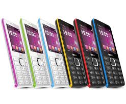 With a standby time of 30 days and up to 16 hours of continuous talk time, this phone has a . Wholesale Brand New Blu Tank Ii T193 Black Yellow Gsm Unlocked Cell Phones