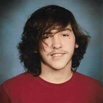 Logan Spencer Bishop Obituary