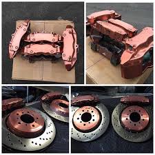 Black And Decker Mouse Sander Parts Cool Rose Gold Calipers Cars X Gold Car Rims For Cars Rose Gold Car