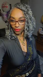 Awww. What a lovely amd precious moment captured