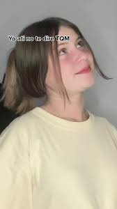 Entiende el mensaje de PTEMMQIC❤️