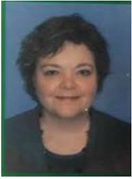 Spring/Summer 2020 Newsletter.spub