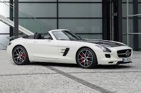 Mercedes Benz S 65 Amg Und Sls Amg Gt Final Edition Mercedes Benz Sls Amg Mercedes Benz Sls Mercedes Sls Amg Gt