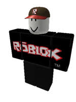 Zach In His Bandit Uniform He Loves This Online Game Roblox Roblox Roblox Roblox Roblox Funny