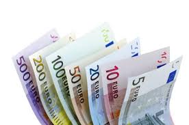 Air conditioning installation & repair. Pompe A Chaleur Calculez La Prime Energie Avant Travaux