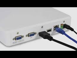 Feb 20, 2020 · using apkpure app to upgrade cocoon cam, fast, free and save your internet data. Bottlestonightapp Com
