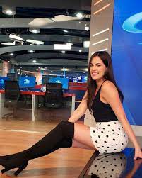 We found 98 people public records in all 50 states. Coronavirus Linda Palma Caracol Television Show Caracol Escleroris Multiple El Universal Cartagena